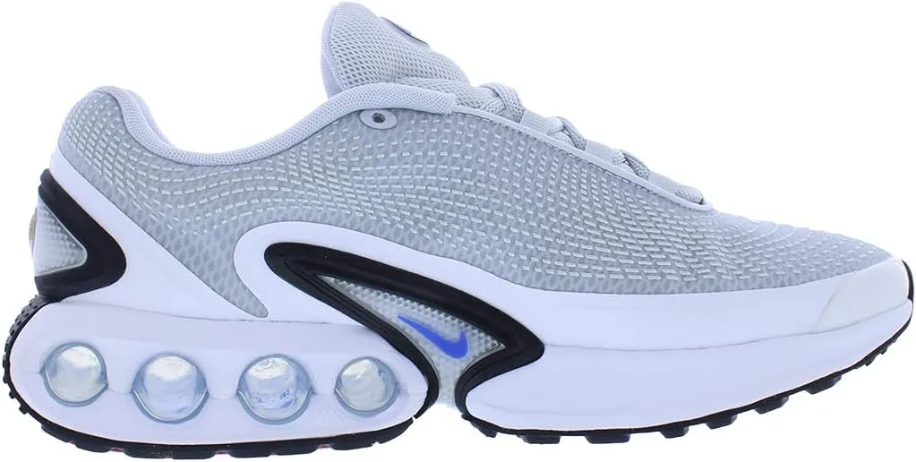 Nike Men's Sneaker