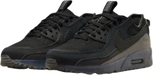 Nike Men's Sneaker