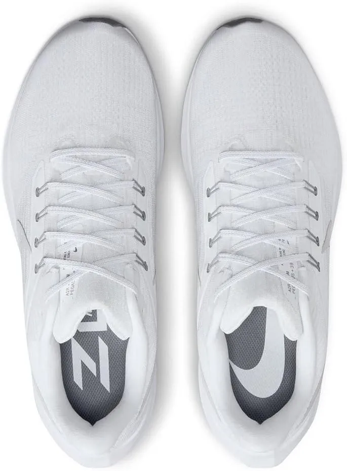 Nike Men's Sneaker
