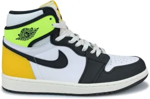 Nike mens Sneaker