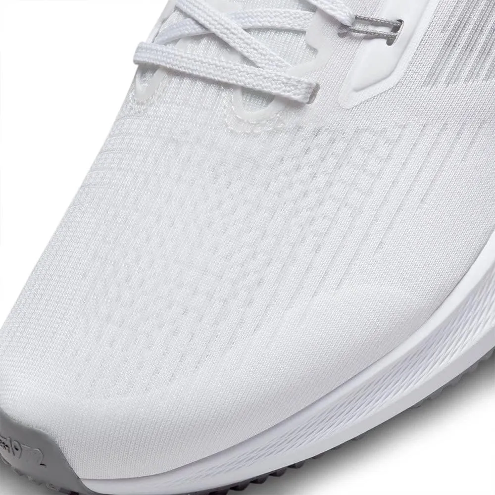 Nike Men's Sneaker