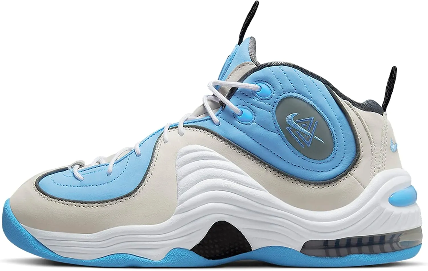Nike mens Sneaker