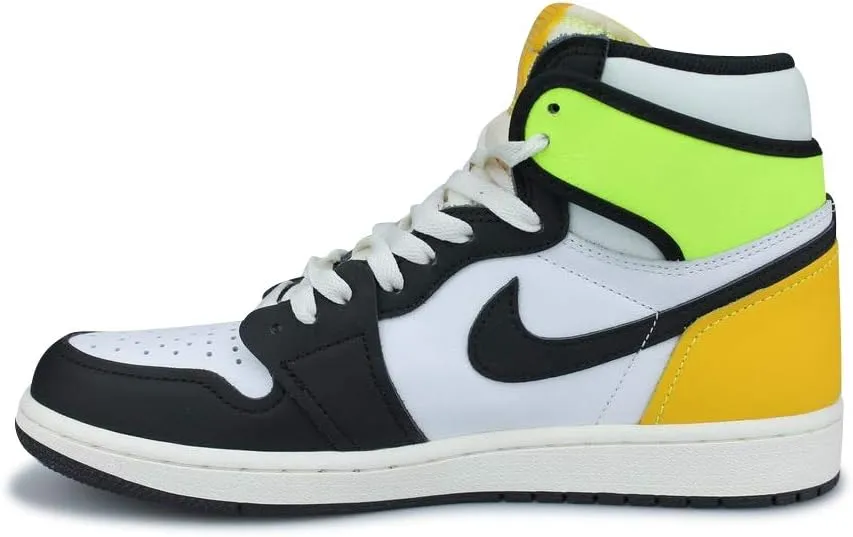 Nike mens Sneaker