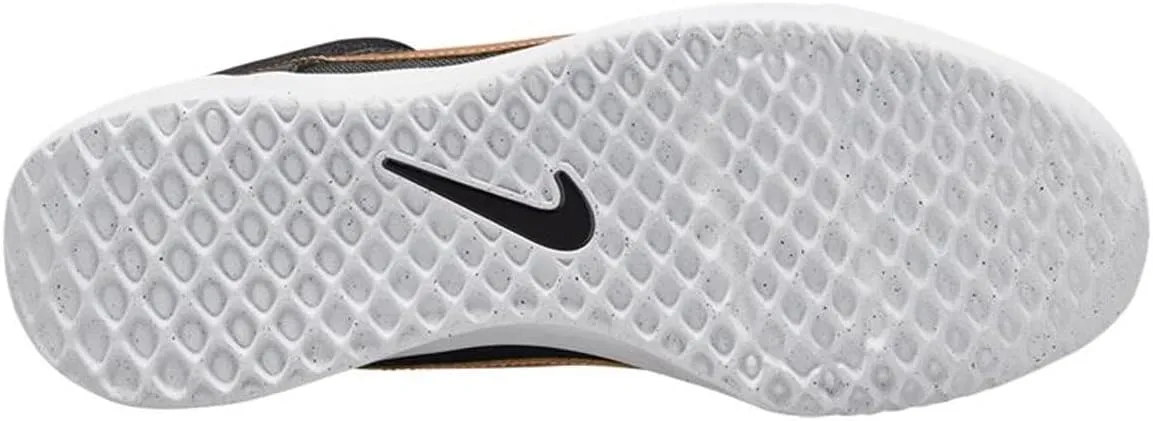 Nike Men's Sneaker