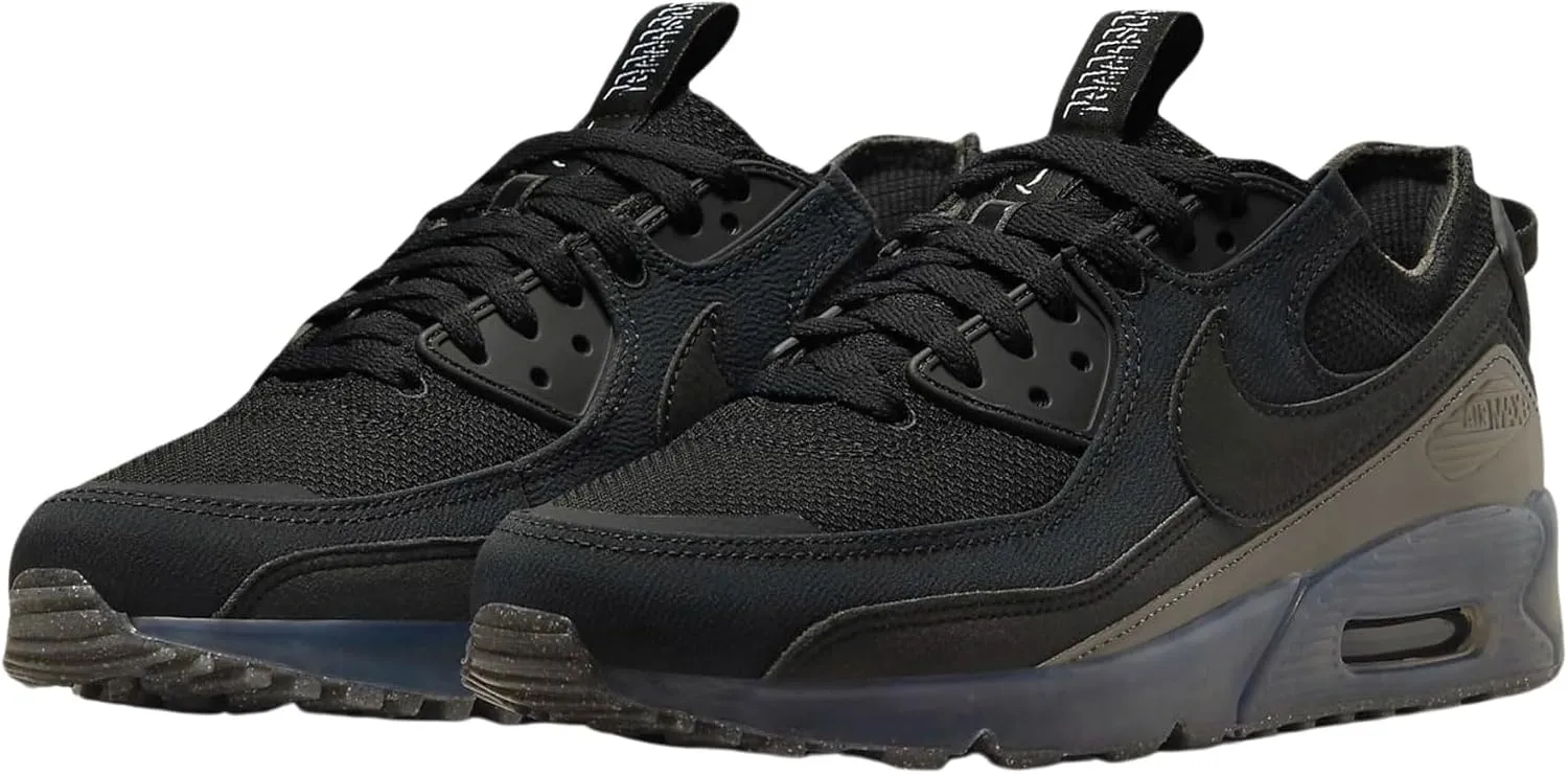 Nike Men's Sneaker