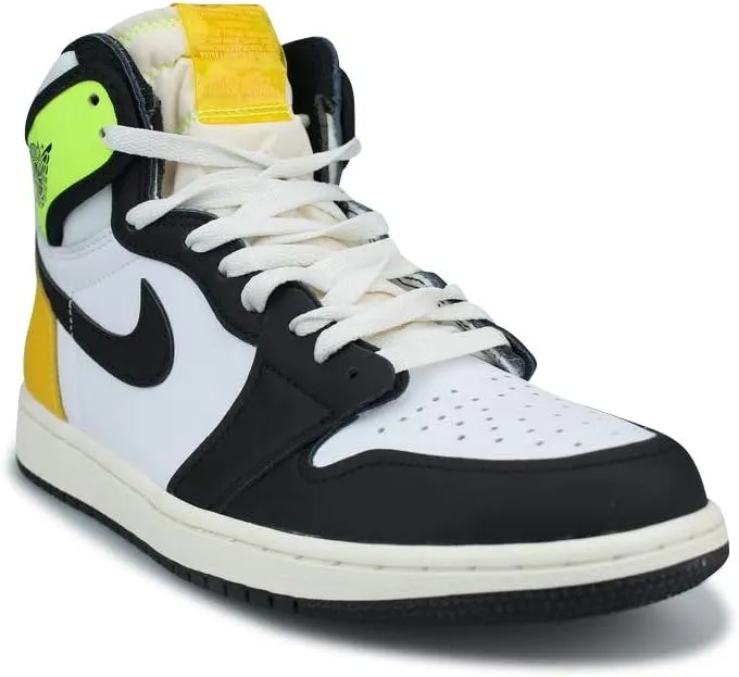 Nike mens Sneaker