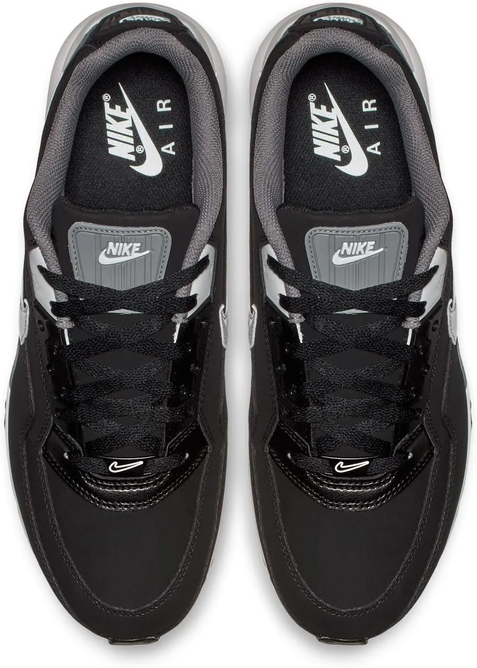 Nike Men's Trail Running Shoes