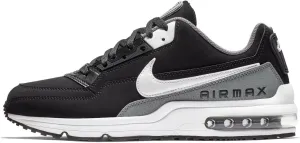 Nike Men's Trail Running Shoes