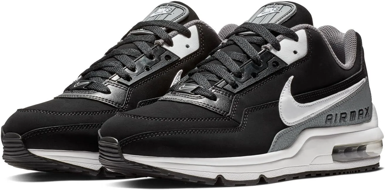 Nike Men's Trail Running Shoes