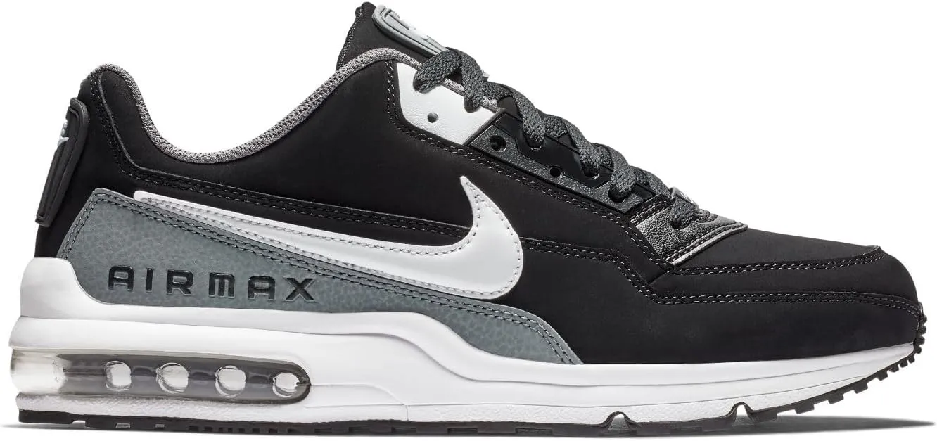 Nike Men's Trail Running Shoes