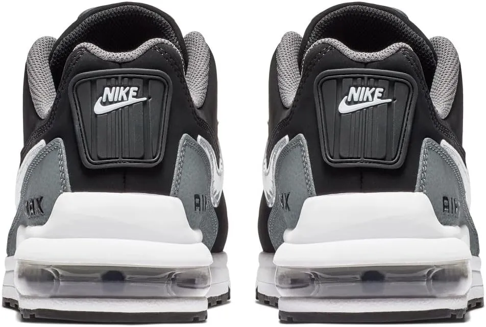 Nike Men's Trail Running Shoes