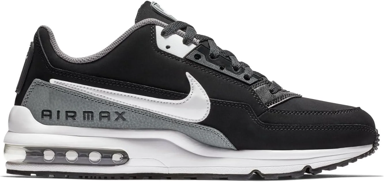 Nike Men's Trail Running Shoes