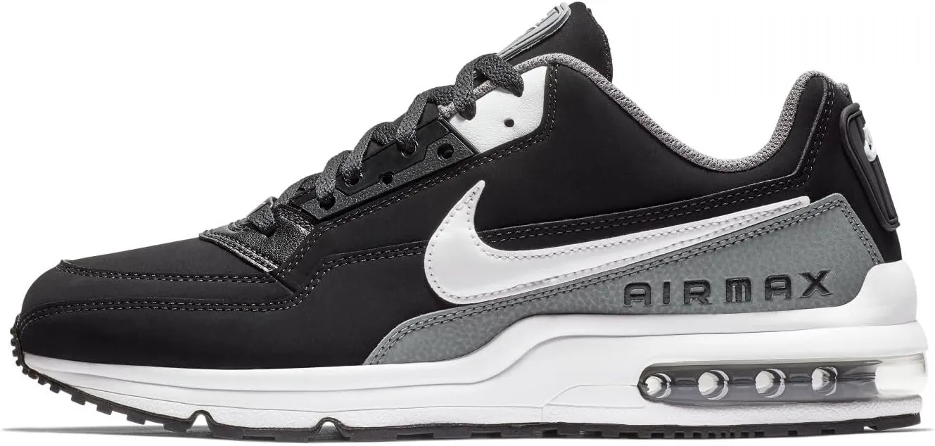 Nike Men's Trail Running Shoes