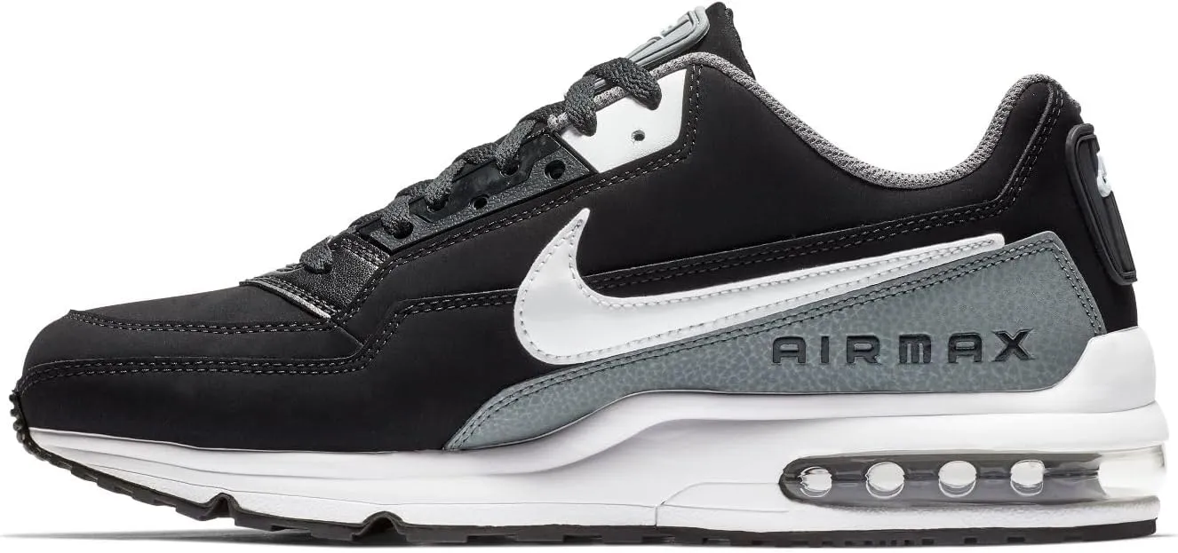 Nike Men's Trail Running Shoes