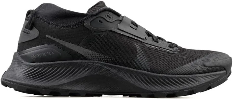 Nike Men's Waterproof Trail Running Shoes