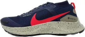 Nike Men's Waterproof Trail Running Shoes
