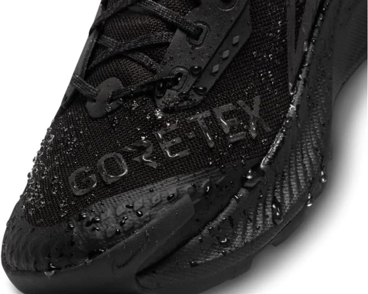 Nike Men's Waterproof Trail Running Shoes