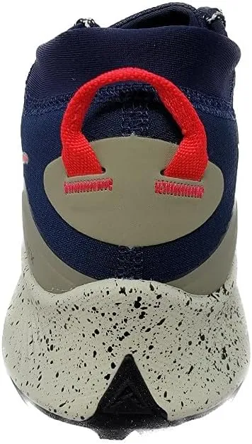Nike Men's Waterproof Trail Running Shoes