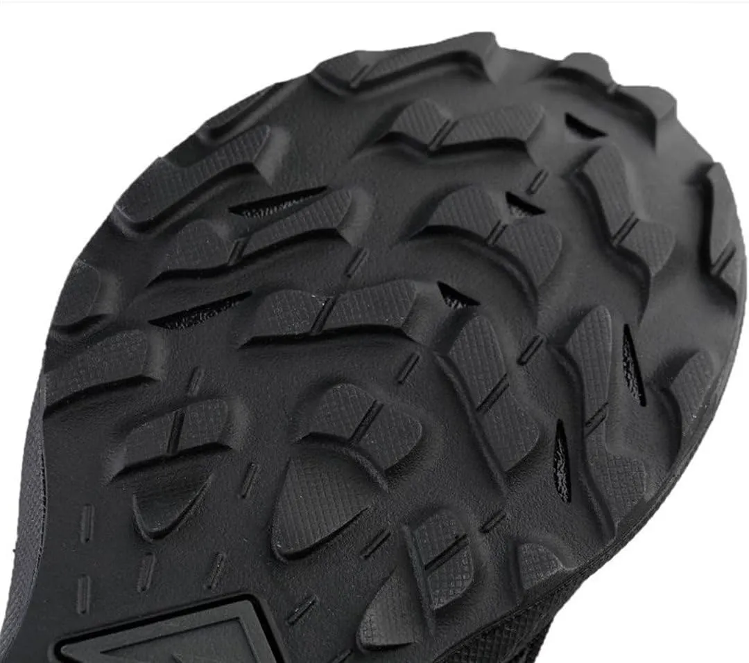 Nike Men's Waterproof Trail Running Shoes