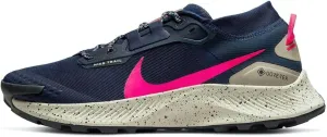 Nike Men's Waterproof Trail Running Shoes