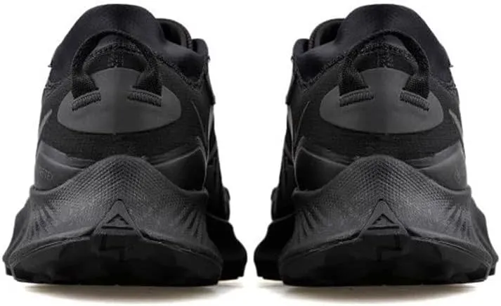 Nike Men's Waterproof Trail Running Shoes