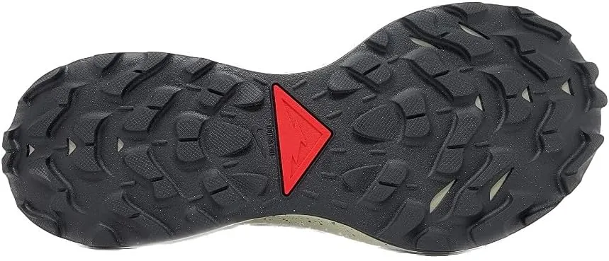 Nike Men's Waterproof Trail Running Shoes