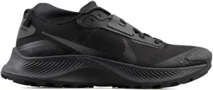 Nike Men's Waterproof Trail Running Shoes