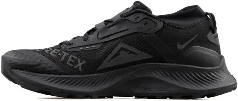 Nike Men's Waterproof Trail Running Shoes