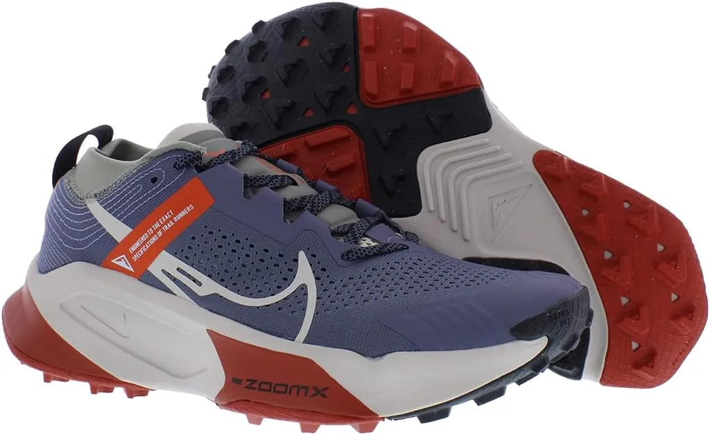 Nike Men's Waterproof Trail Running Shoes
