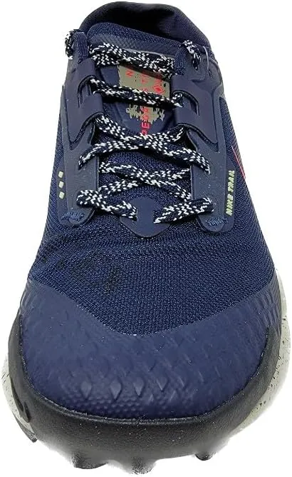 Nike Men's Waterproof Trail Running Shoes
