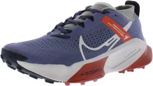 Nike Men's Waterproof Trail Running Shoes
