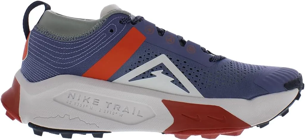 Nike Men's Waterproof Trail Running Shoes