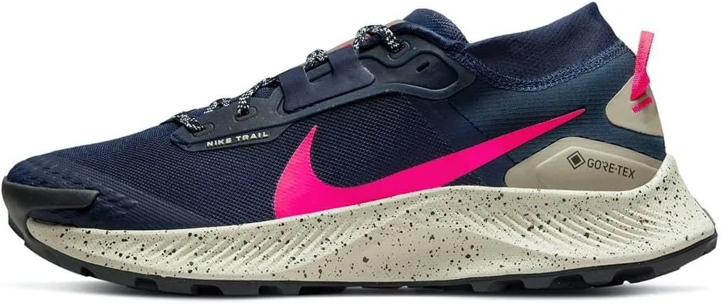 Nike Men's Waterproof Trail Running Shoes