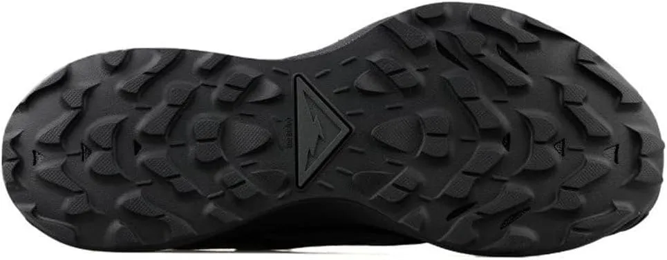 Nike Men's Waterproof Trail Running Shoes