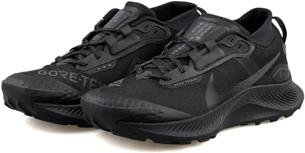 Nike Men's Waterproof Trail Running Shoes