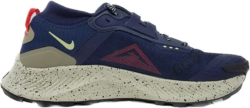 Nike Men's Waterproof Trail Running Shoes