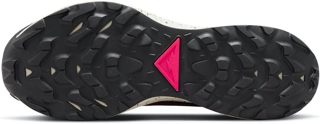 Nike Men's Waterproof Trail Running Shoes