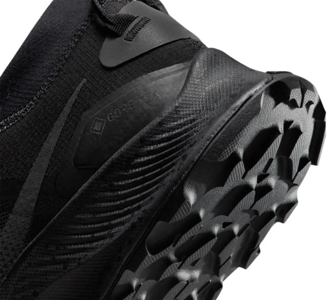 Nike Men's Waterproof Trail Running Shoes