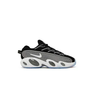 Nike Nocta Glide Drake Black