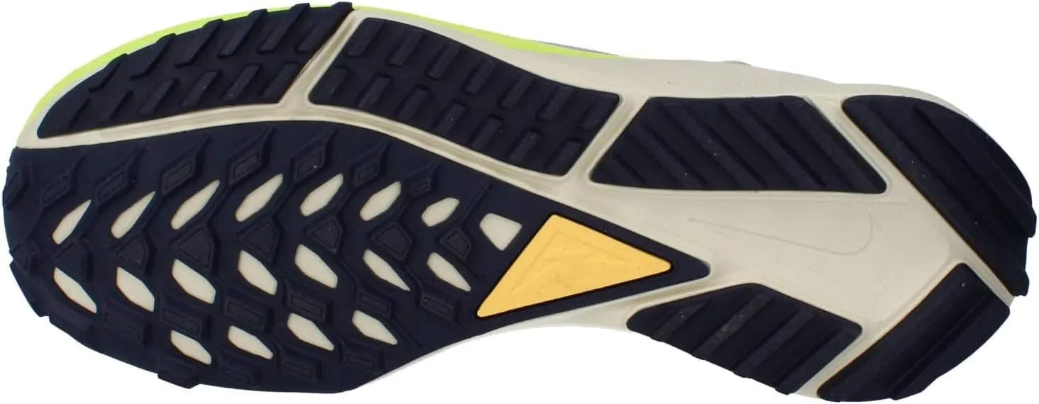 Nike Pegasus Trail 4 Gore-TEX Women's Waterproof Trail Running Shoes