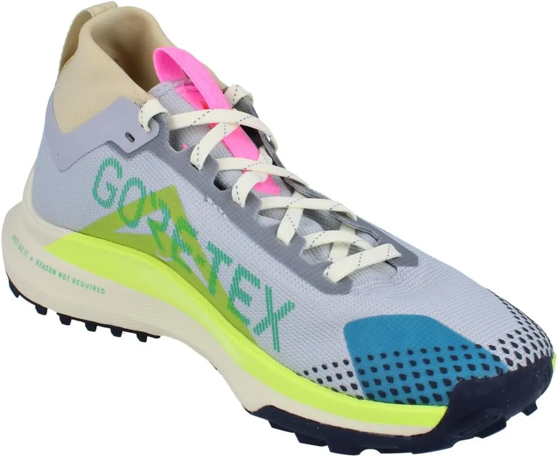 Nike Pegasus Trail 4 Gore-TEX Women's Waterproof Trail Running Shoes