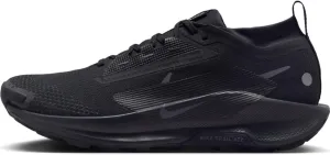 Nike Pegasus Trail 5 GORE-TEX Men's Waterproof Trail Running Shoes”