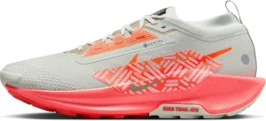 Nike Pegasus Trail 5 GORE-TEX Men's Waterproof Trail Running Shoes”