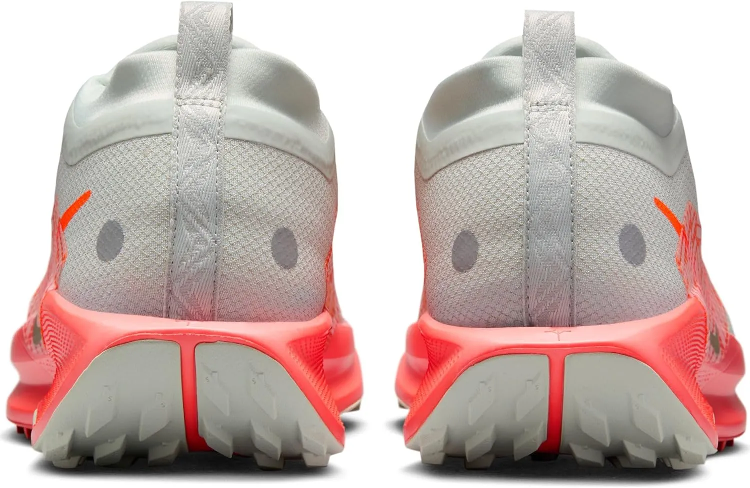 Nike Pegasus Trail 5 GORE-TEX Men's Waterproof Trail Running Shoes”