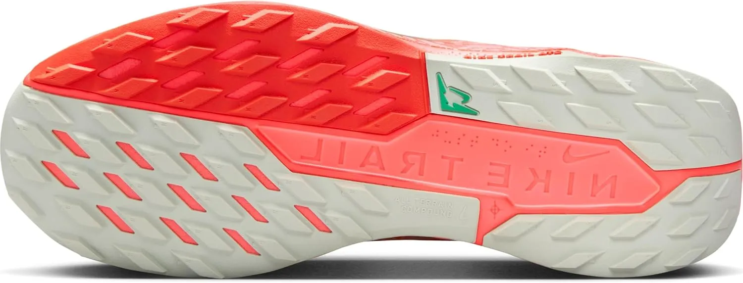 Nike Pegasus Trail 5 GORE-TEX Men's Waterproof Trail Running Shoes”