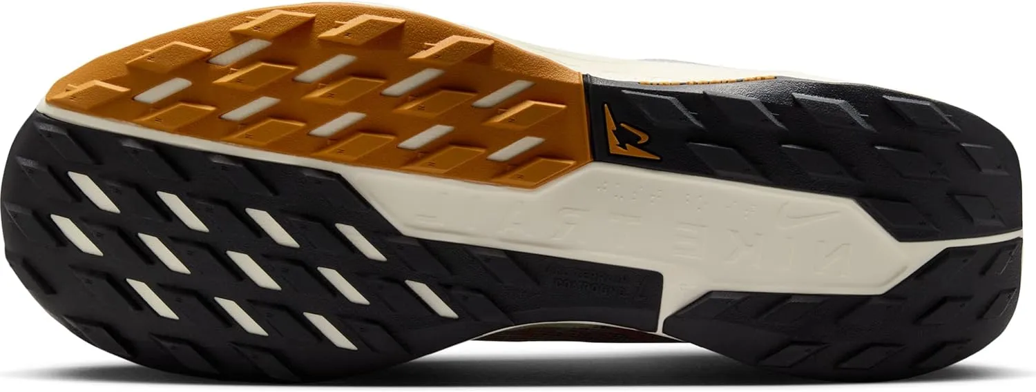 Nike Pegasus Trail 5 GORE-TEX Men's Waterproof Trail Running Shoes”