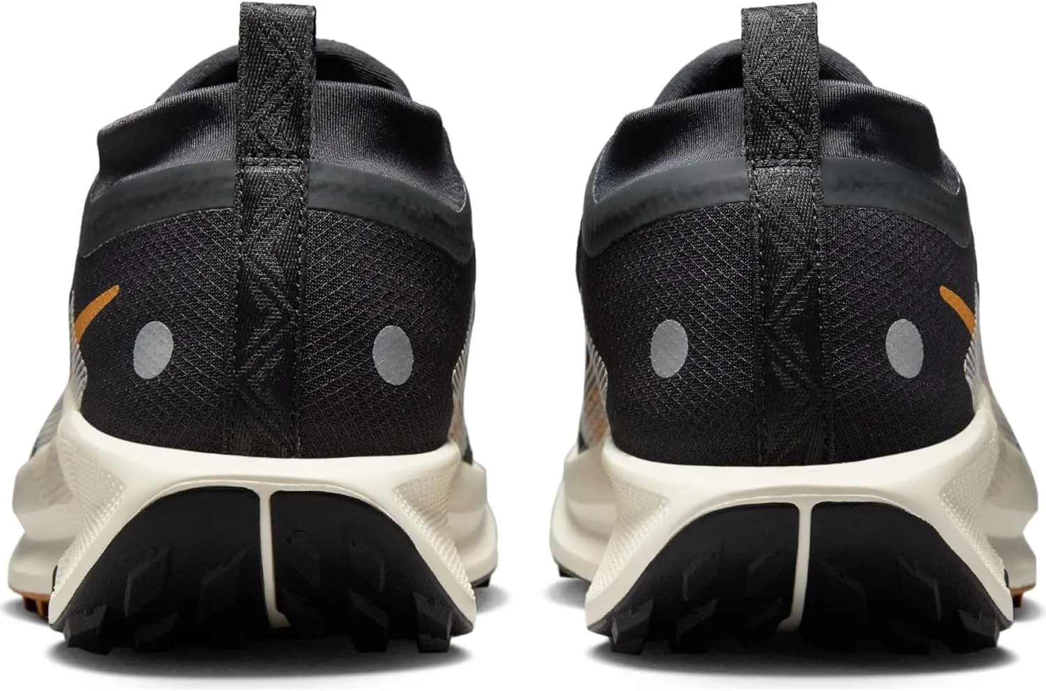 Nike Pegasus Trail 5 GORE-TEX Men's Waterproof Trail Running Shoes”