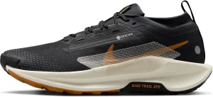 Nike Pegasus Trail 5 GORE-TEX Men's Waterproof Trail Running Shoes”