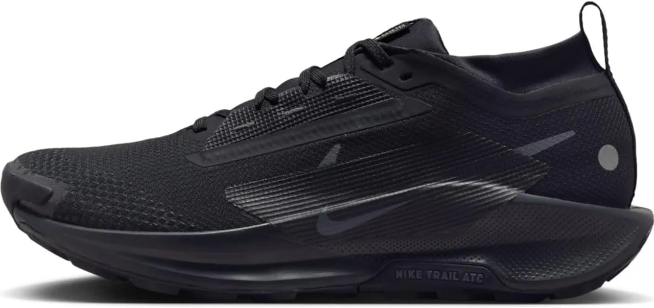 Nike Pegasus Trail 5 GORE-TEX Men's Waterproof Trail Running Shoes”