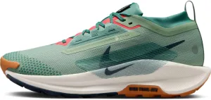 Nike Pegasus Trail 5 GORE-TEX Men's Waterproof Trail Running Shoes”
